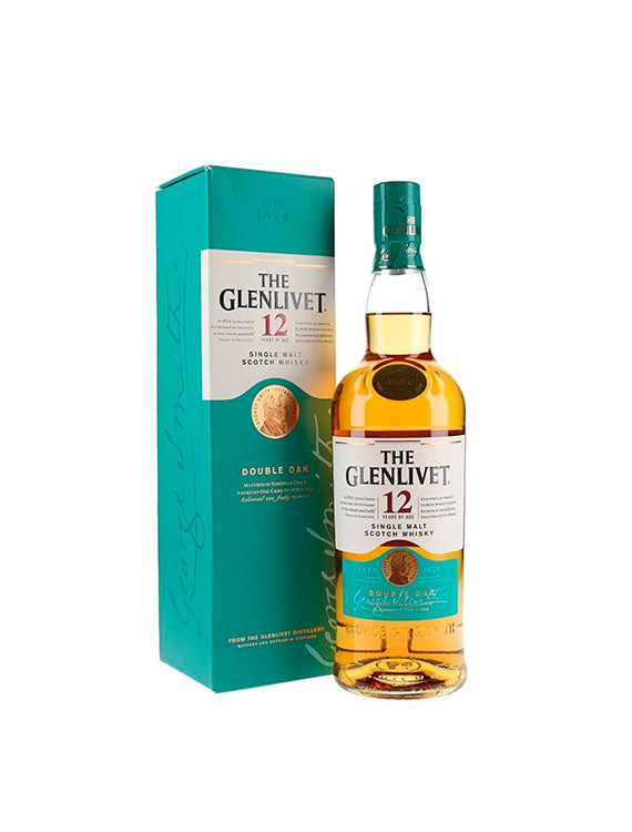 CLUB DEL WHISKY AMB - AGOSTO
