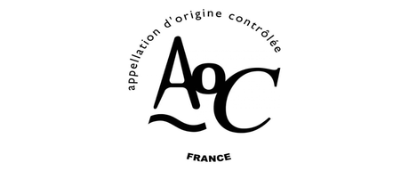 A.O.C. Chablis