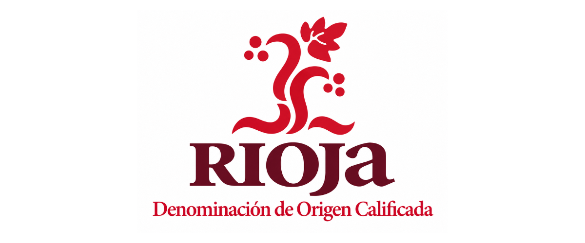 D.O. Ca. Rioja