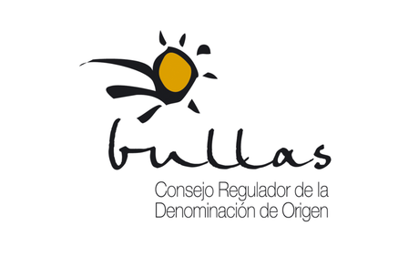 D.O.P. Bullas