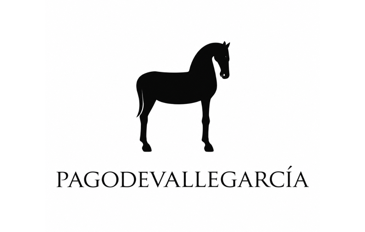 D.O.P. Pago de Vallegarcia