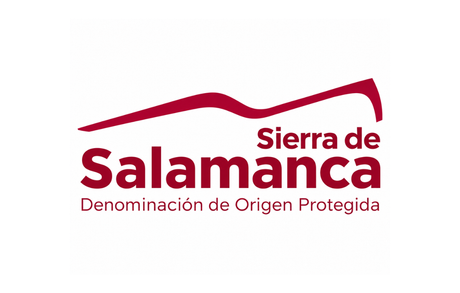 D.O.P Sierra de Salamanca