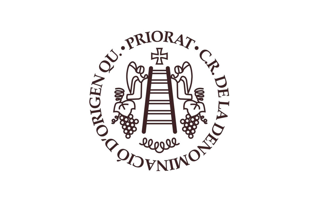 D.O.Q. Priorat