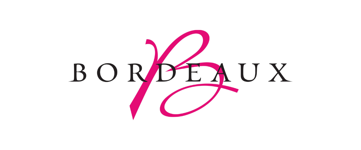 D.O. Bordeaux