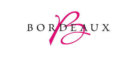 A.O.C. Bordeaux