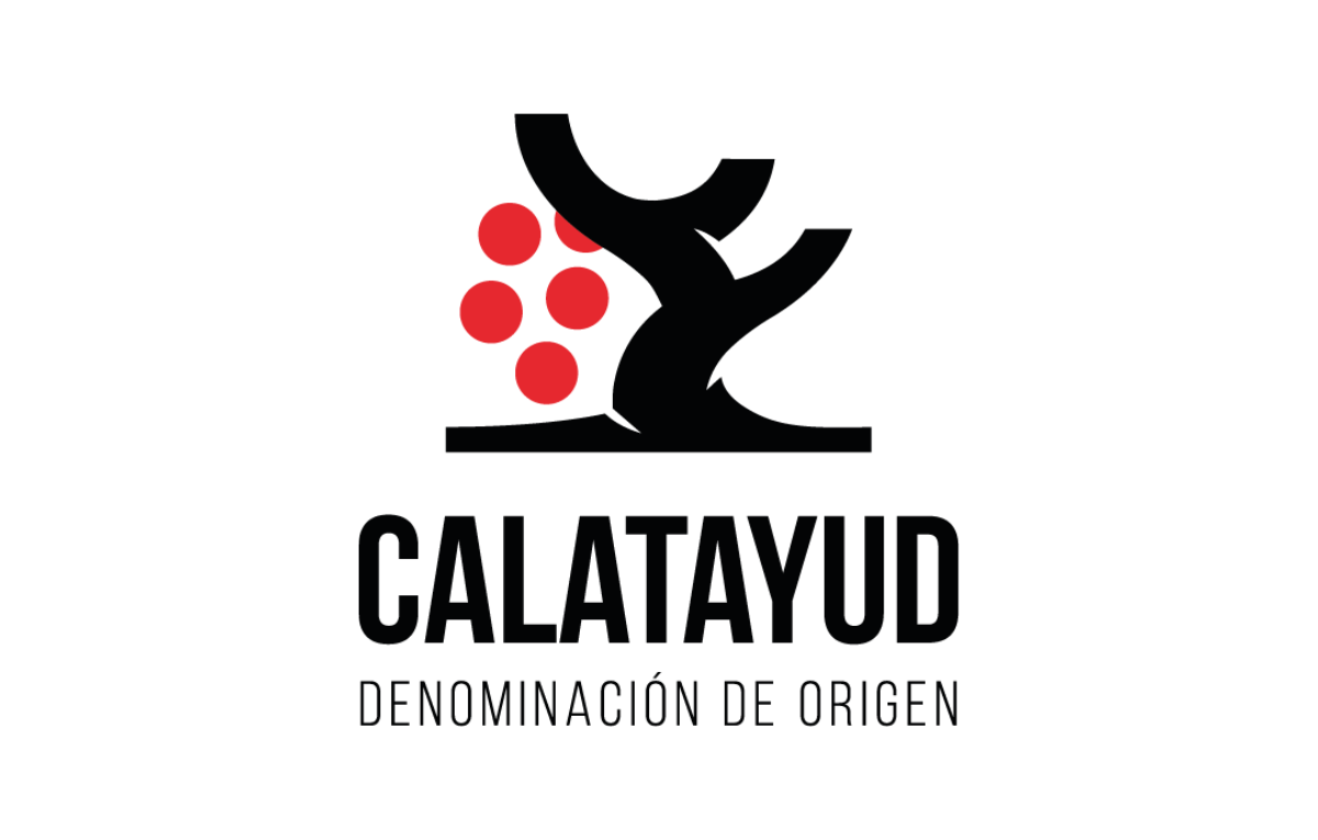 DO Calatayud