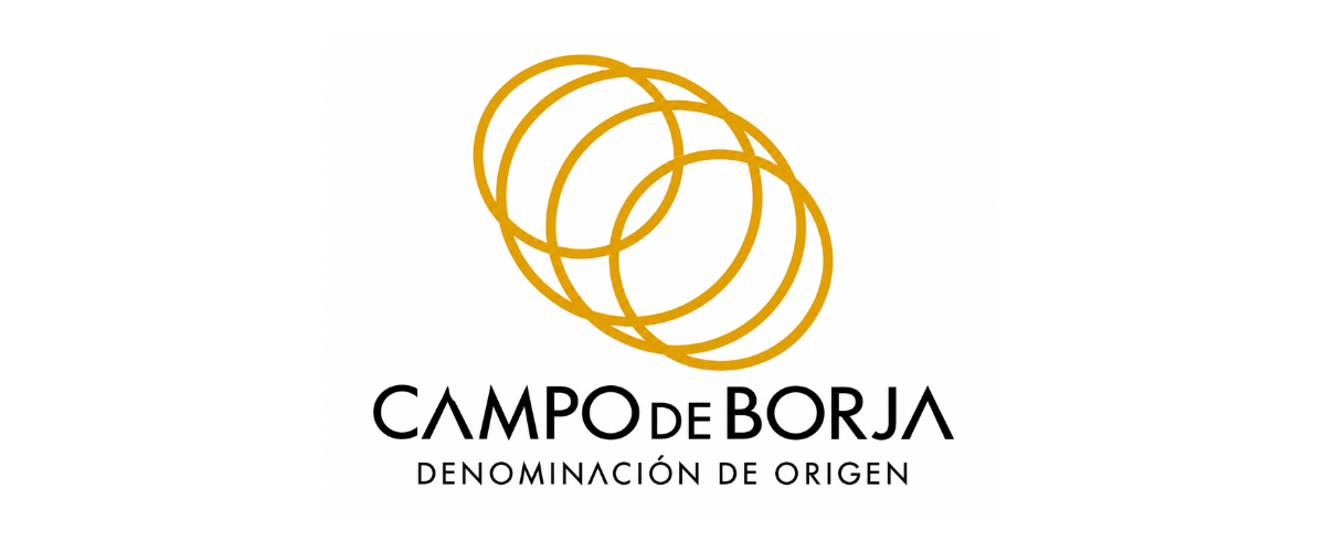 D.O. Champ de Borja