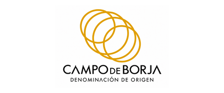 D.O.P. Campo de Borja