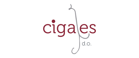 D.O. Cigales