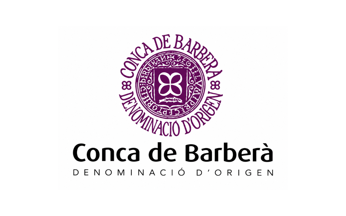 D.O. Conca de Barberá