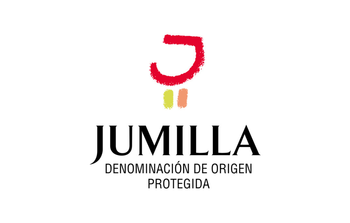 D.O. Joumilla