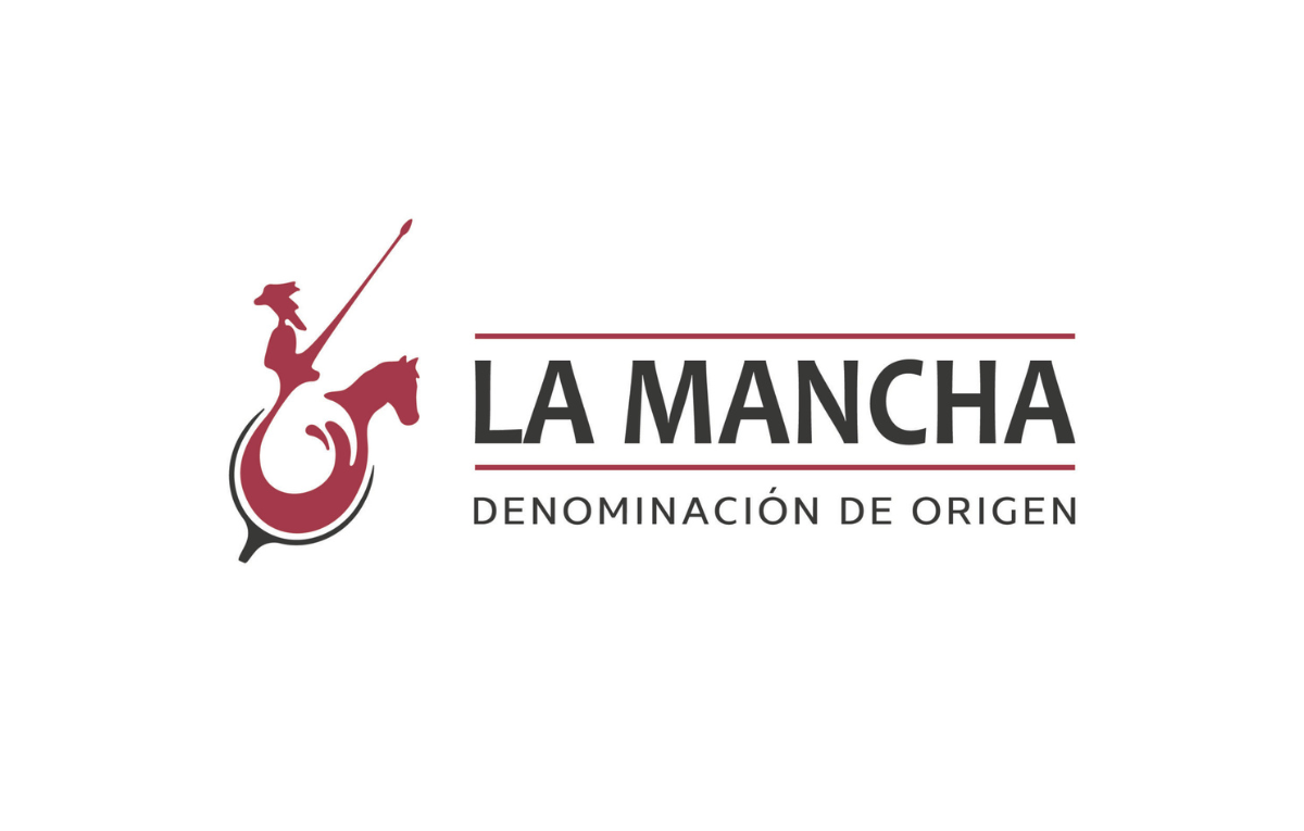 DO La Mancha