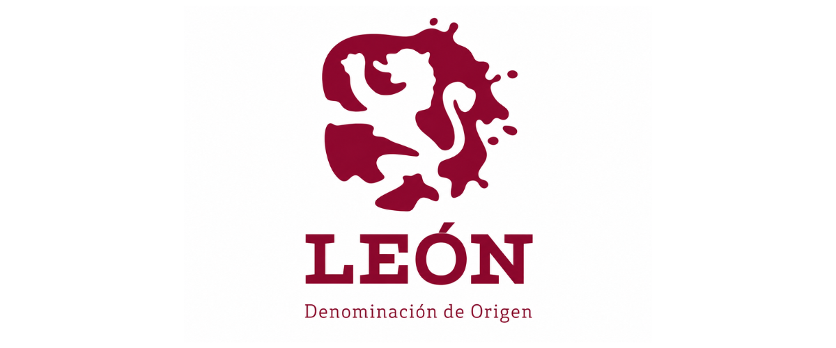 D.O. Léon