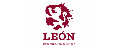 D.O. Leon