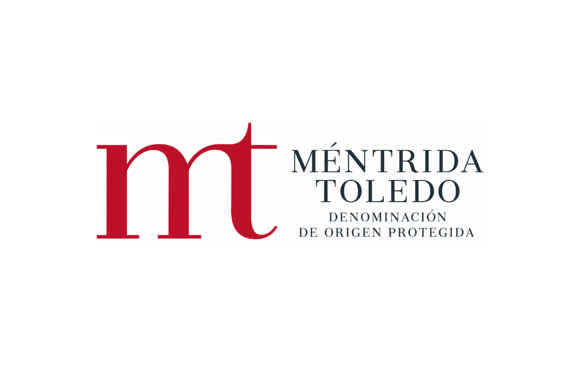 DO Méntrida Toledo