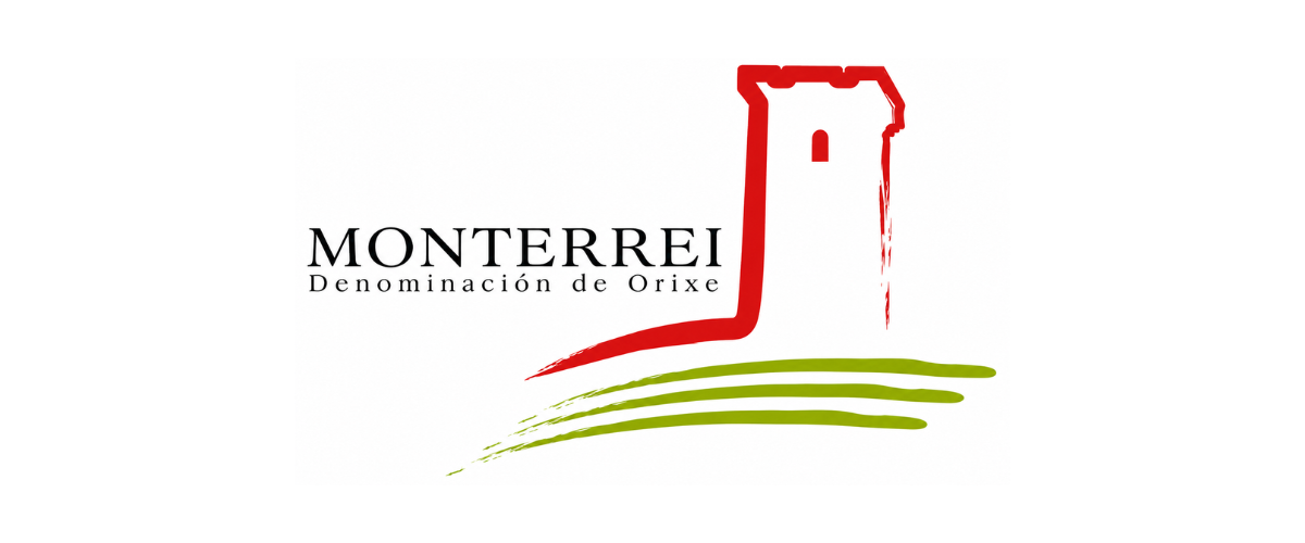 D.O. Monterrey