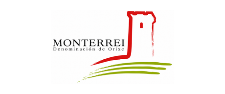 D.O. Monterrei