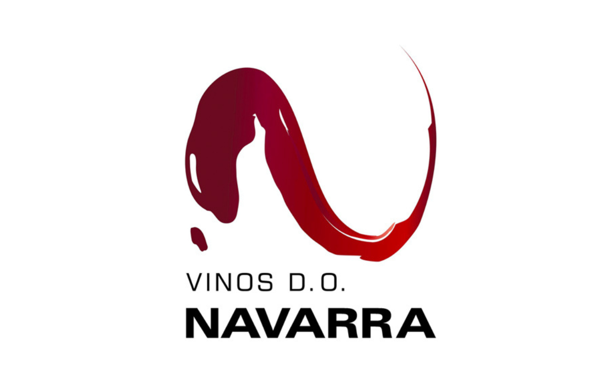 D.O. Navarre