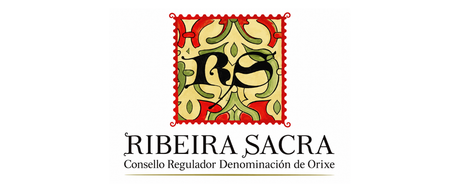 D.O. Ribeira Sacra