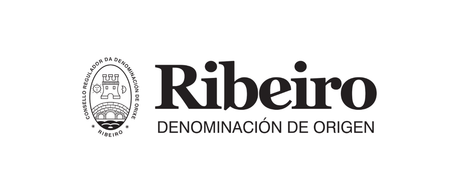 D.O. Ribeiro