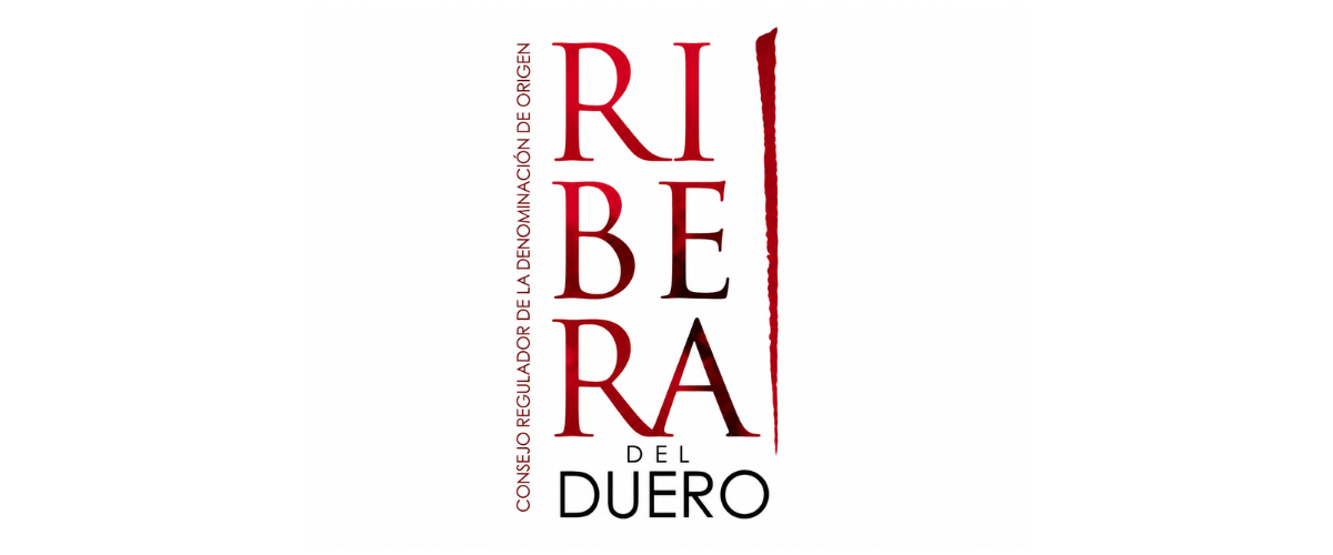 D.O. Ribera du Duero