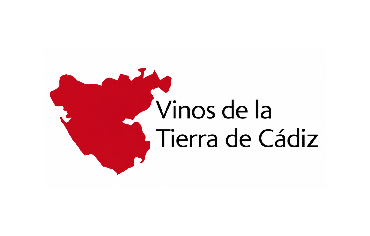 DO Tierra de Cádiz