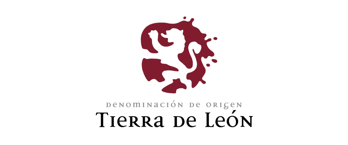 I.G.P. Vino de la Tierra de Castilla y León