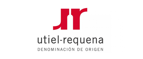 D.O. Utiel-Requena