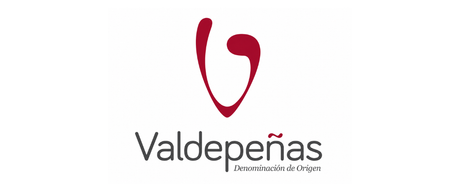 D.O. Valdepeñas