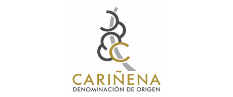 D.O.P. Cariñena