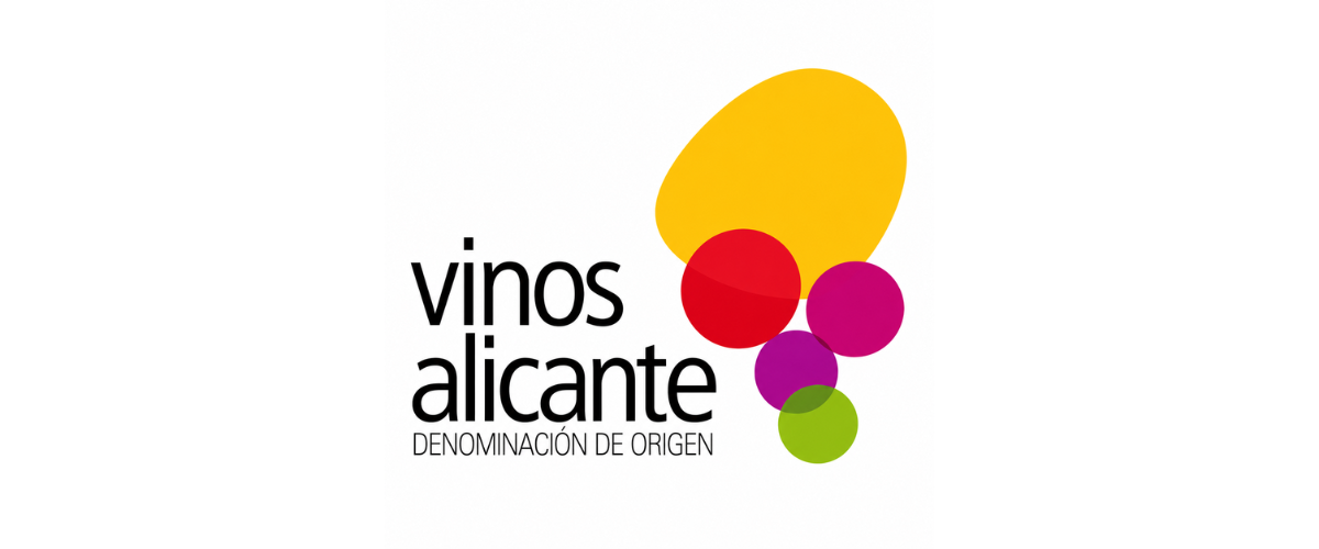D.O.P. Alicante