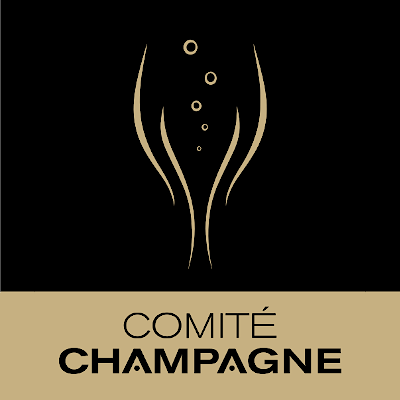 D.O. Champagne