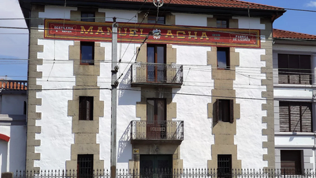 La Acha (Sikkim)