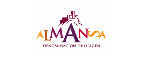 D.O. Almansa