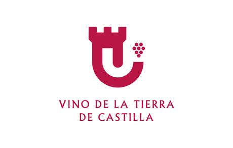 I.G.P. Castilla