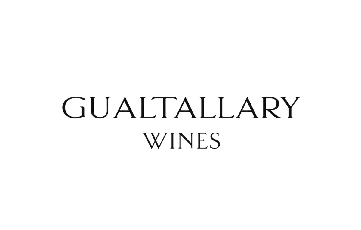 I.G. Gualtallary