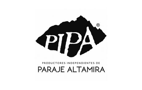 I.G. Paraje Altamira