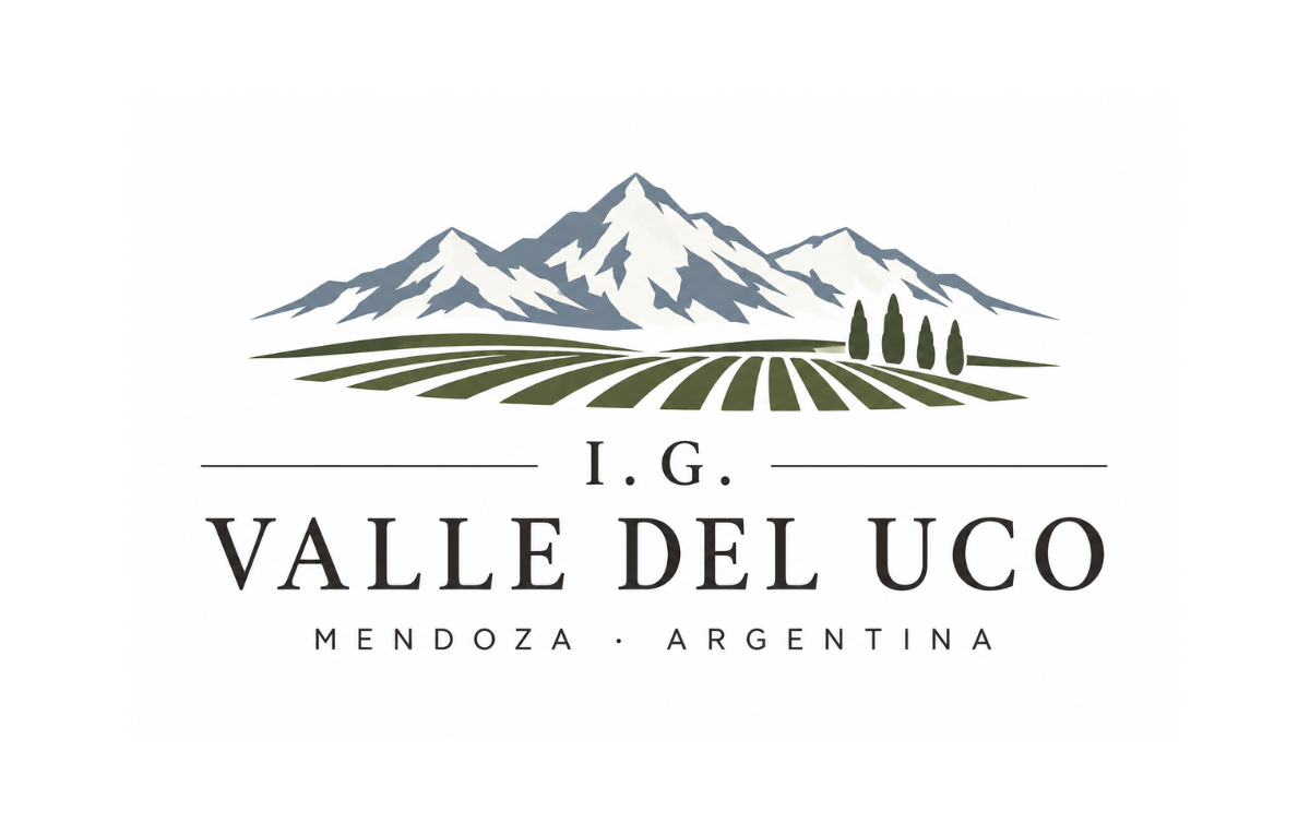 I.G. Valle de Uco