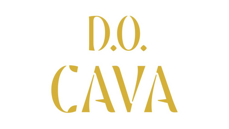 D.O. Cava