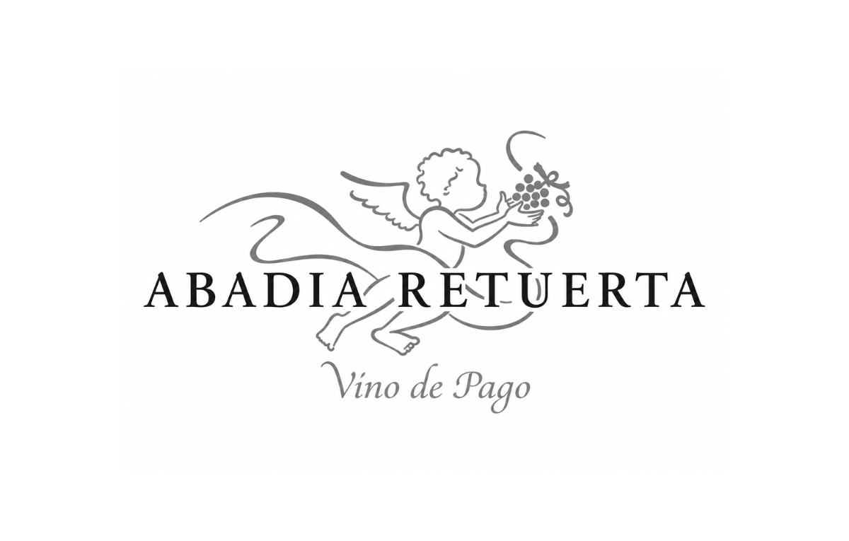 D.O.P Abadia Retuerta