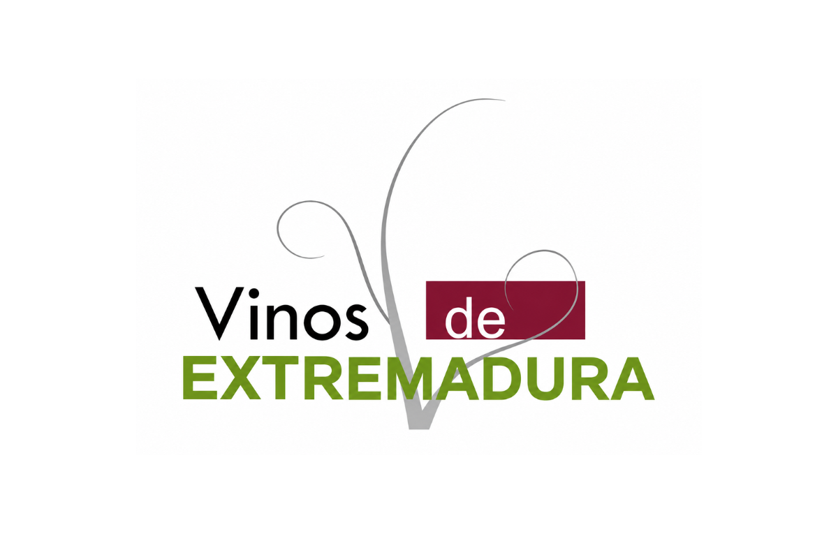 I.G.P. Extremadura