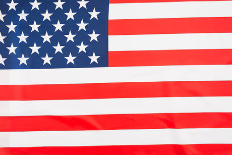 Estados Unidos