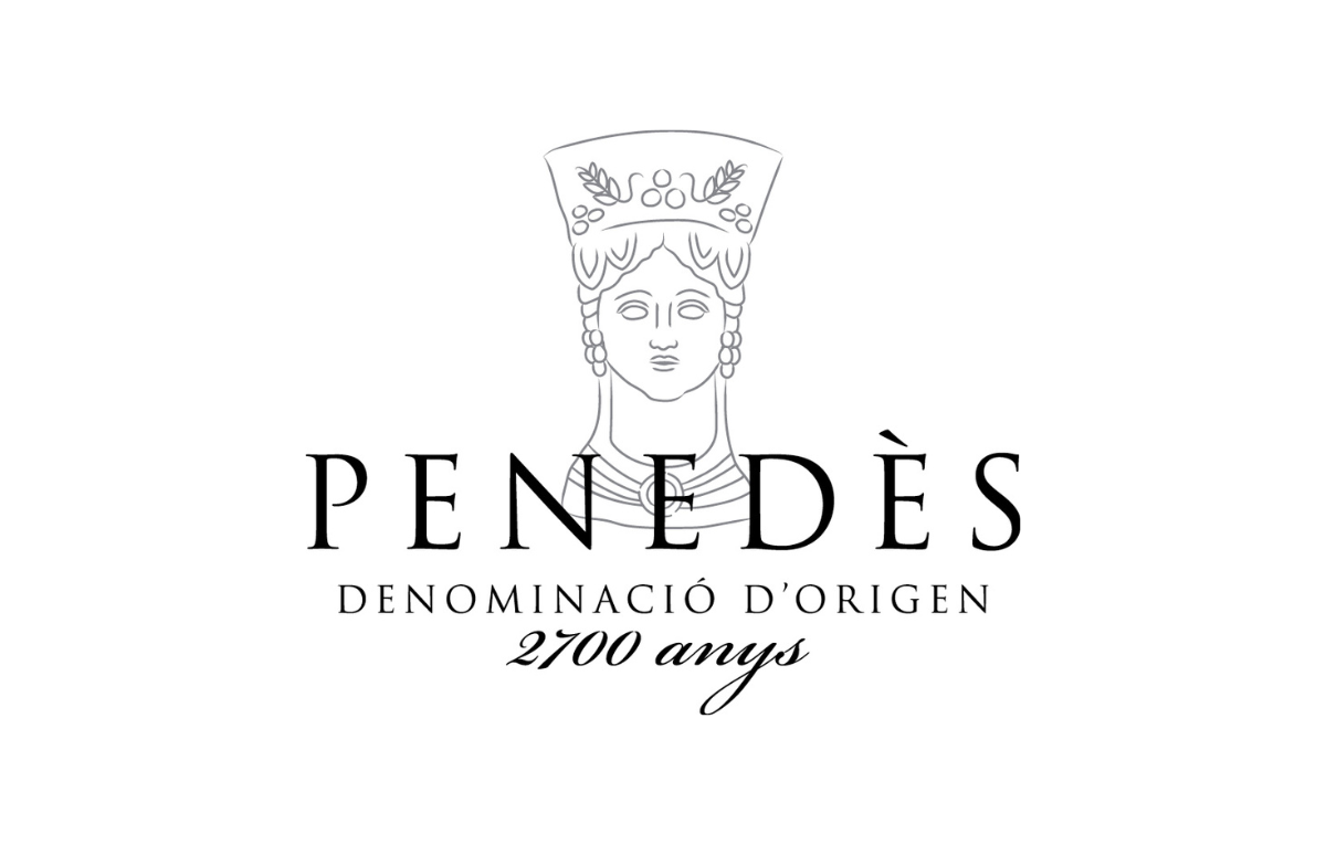 DO Penedes