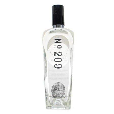 Nº209