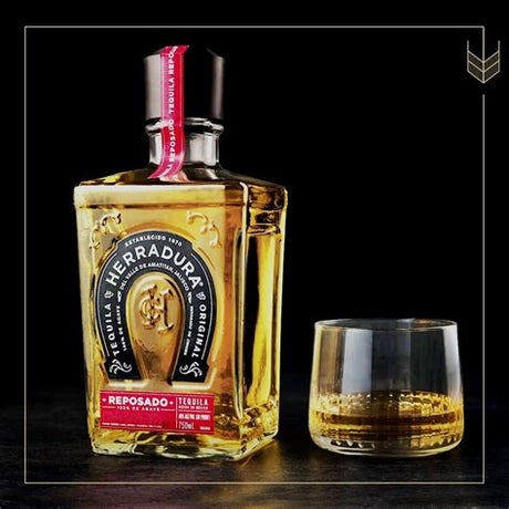 Herradura