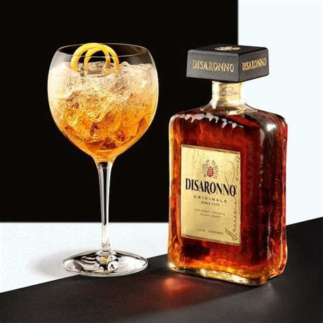 Disaronno