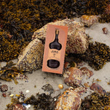 JURA 21 Años TIME TIDE