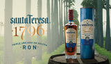SANTA TERESA 1796