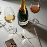 BOLLINGER SPECIAL CUVÉE
