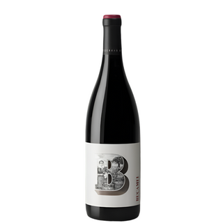 BUCAMEL Tinto
